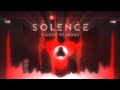 Solence - 4 Good Reasons | Visualisated Music Video