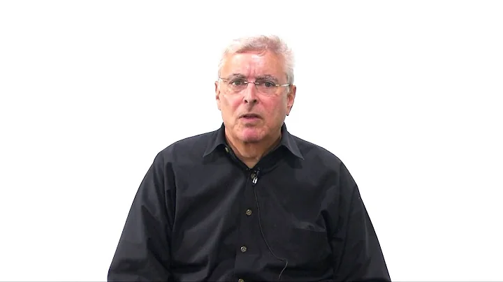 Introduction - Georgia Tech - Health Informatics in the Cloud