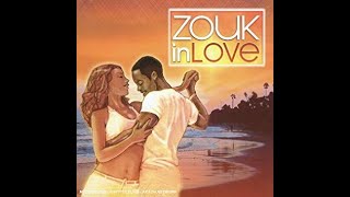 Zouk Love Kizomba Beat In Fl Studio 20 ( Making Beat 2020 )