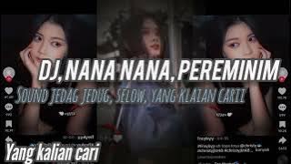 Download lagu DJ, TRABAS, NANA NANA JANGAN MARAH MARAH, SLOW, REMIX VULL ALBUM DAFFA, DJD