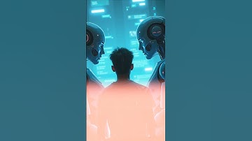 Hacker gpt chatbot. #ai #chatgpt  #hackinfo