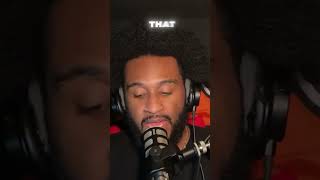 Deep dive into Queens legacy🎸 #calin #DaKapShow #Reaction #Queen #RadioGaGa