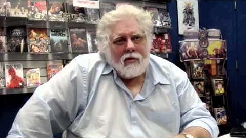 Intellivision Lives! part 2 - Working and Playing at Intellivision