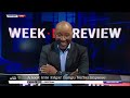 A Look Into The Edgar Lungu Burial Impasse A Look Into The Edgar Lungu Burial Impasse