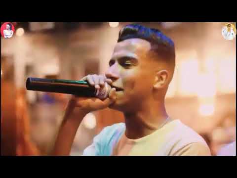 حالة واتس مهرجان اصحالي فوقلي عصام صاصا