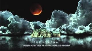 Audiomachine - Crossing Destiny