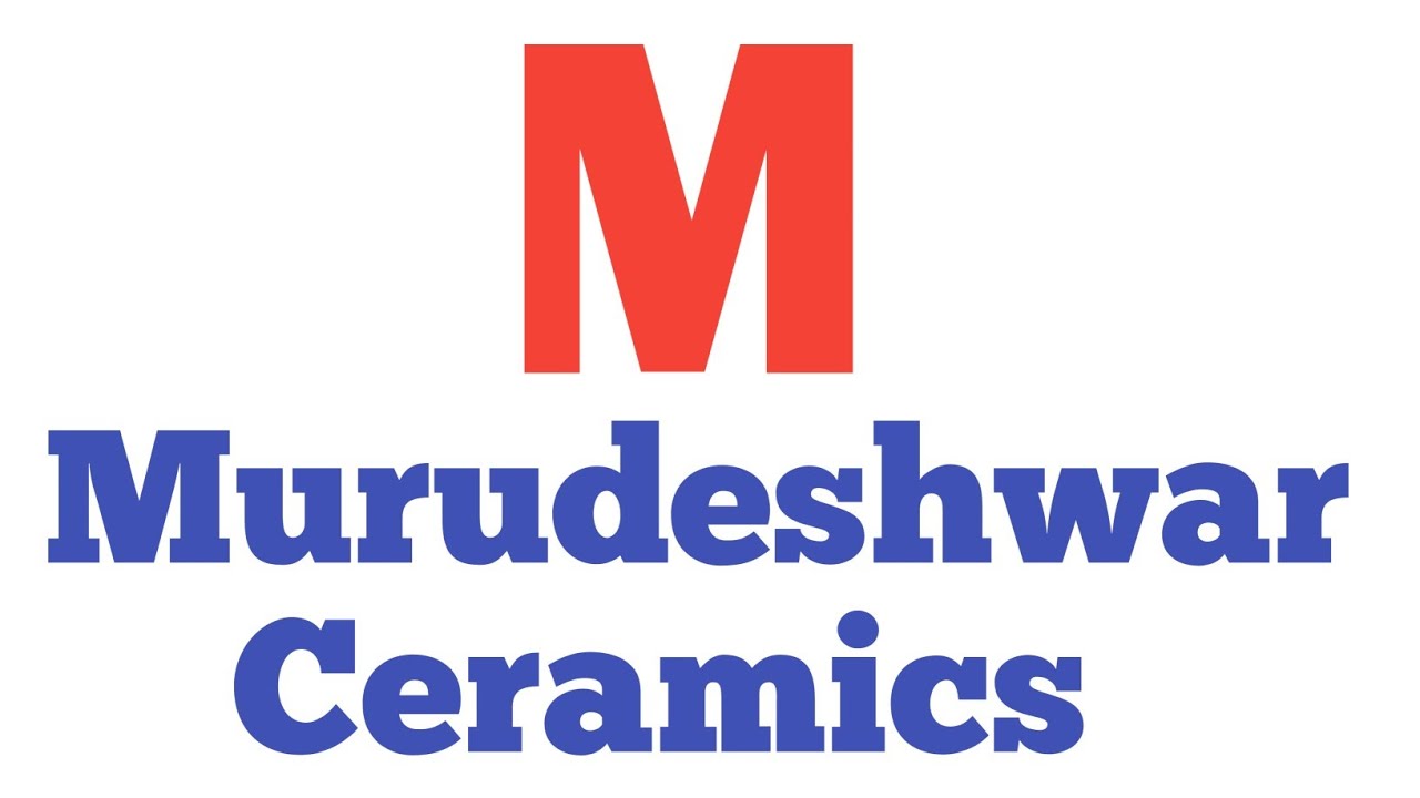 murudeshwar ceramics share price | murudeshwar ceramics limited | murudeshwar ceramics | murudeshwar - YouTube