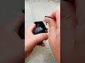 Rapid unscheduled grenade disassembly grenade disassembly china temu military