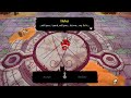 Cult Of The Lamb Playthrough Part 19 [No Commentary] "The Lamb Returns Heket To Their Throne"