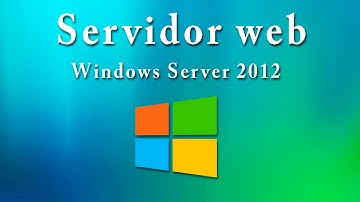 Instalar IIS, MySQL, PHP y Prestashop en Windows Server 2012