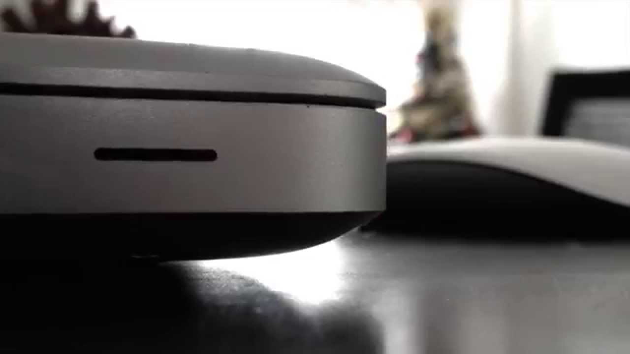 DRIFT4FUN - ONE LAST RIDE