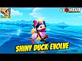 The RAREST Shiny Evolution in Lightus?!I PALWORLD | ANIIMO | NEW PALWORLD MOBILE GAME