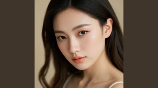 Download Lagu Hanya Sekejap Saja MP3