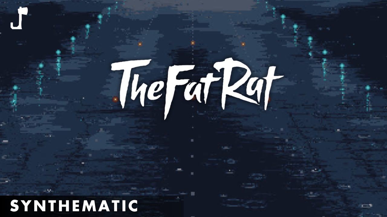 TheFatRat - Genius Monkeys