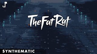 Thefatrat  Genius Monkeys