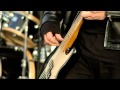 HD Soundgarden Outshined 2012 Live Download Fest HD Soundgarden Outshined 2012 Live Download Fest