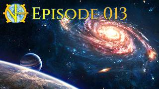 GregTech: New Horizons | Episode 013 - BDCraft |