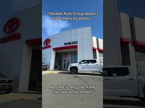 Napa Auto Parts Nearest My Location