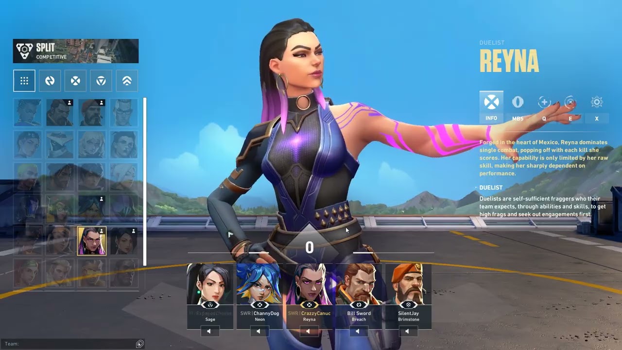 Gaming with friends 30 a Christmas extravaganza