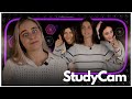 «StudyCAM» Выпуск 6