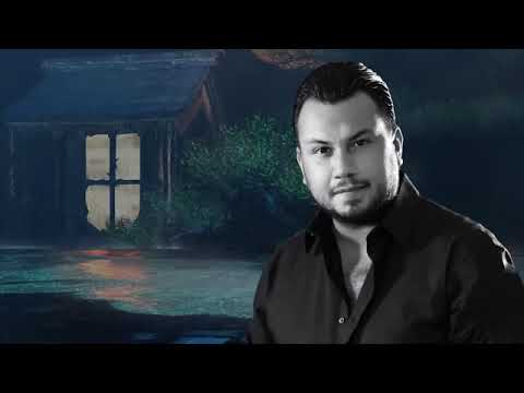 اغنية وديع الشيخ كاملة زلزال