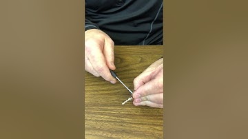 Rage Broadheads Replacement Blades for heads with a chisel style tip