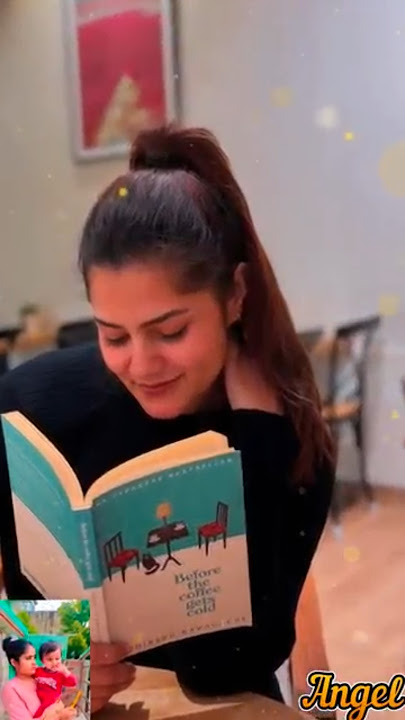 Brother my love😘#ujjwal #pragati#themridul❤️ #newsong#shorts#songviral#Angel#pargati#trending