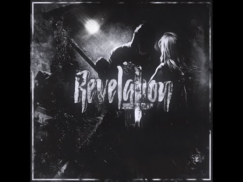 NAGAL - Revelation