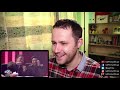 TNT Boys as Mariah Carey, Boyz II Men - One Sweet Day | REACTION TNT Boys as Mariah Carey, Boyz II Men - One Sweet Day | REACTION