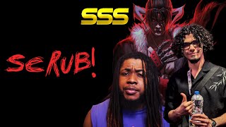 STOP Doing This or You Are a Scrub - Feat. MomoDog Wisdom