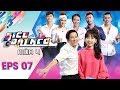 Siêu Bất Ngờ - Mùa 4 | Tập 7 Full: Hari Won gọi nhầm tên Trấn Thành khi đối diện với Trương Thế Vinh