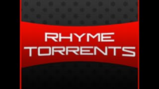 Dooms Day Device - Kite String Theory [[Rhyme Torrents Vol. 8 - CD1]]