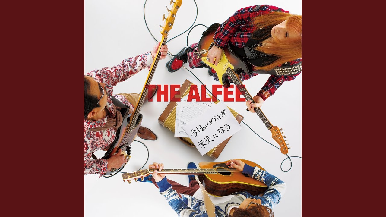 【ロコ】THE ALFEE Emortional Field1&2 maxresdefault.jpg