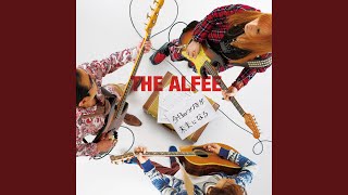 Download lagu Ai No Kodo (Live At Saitama Super Arena / 2015)