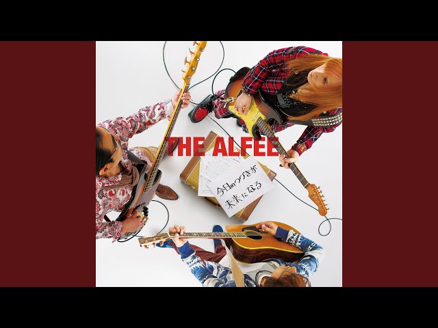 Ai No Kodo (Live At Saitama Super Arena / 2015) - YouTube