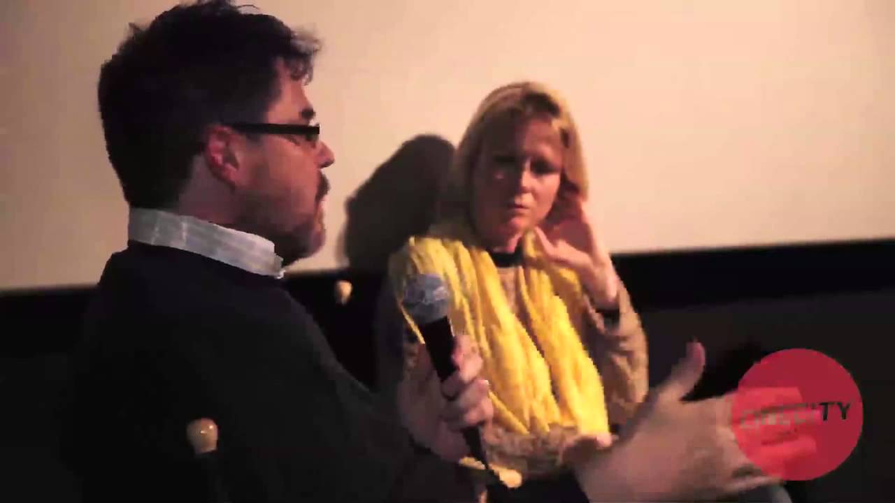 filmtools The Cabinet Of Jan Švankmajer Q&A