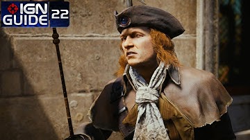 Assassin