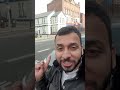 MLA office ! belfast! #northernireland  !
