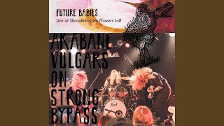 2049 (LIVE ver.)