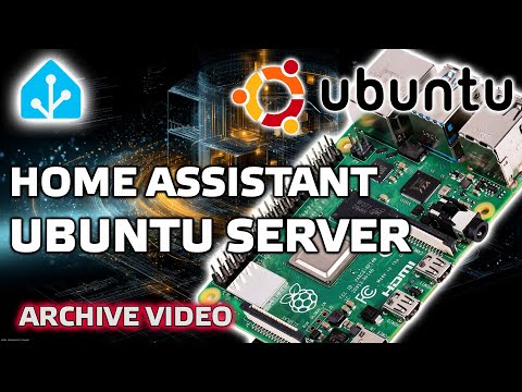 Видео: Raspberry Pi: Steam Streaming: 8 стъпки Видео: Raspberry Pi: Steam Streaming: 8 стъпки