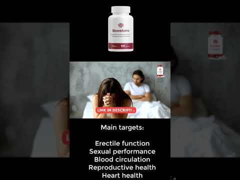 Unlock Natural Power With Shilajit Gummies Energy Drive Testosterone Shilajitgummies Shilajit