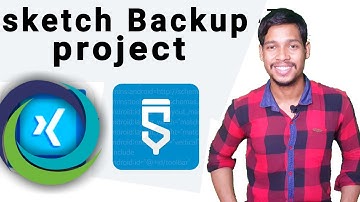 Sketch Backup sketchware project/Aaura Technical