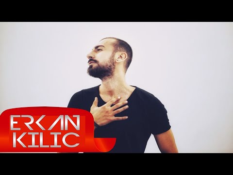 Orhan Ekin FT Yakup Ekin - Yalanmış ( Erkan KILIÇ Remix )