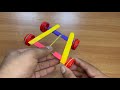 Toy car, easy making#viralvideo #toysforkids #trending #restoring #viralvideo #kidsfun #toy