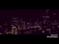 زنار كردي