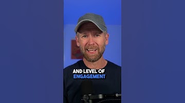 Less Than Four Weeks Into Threads...