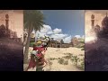 اللعبه العربيه صراع العروش الفاتحون 
