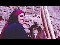 راس غليص اعضم وأقوى حوار بين غليص وابوه الله يجيرك من سود الليالي ب الافيات تصميم نار 
