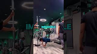 لقد جعلوا الأمر يبدو سهلا    سمعها