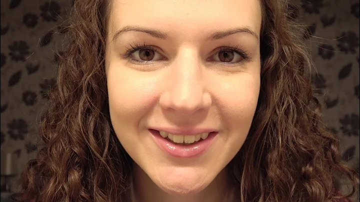 ASMR | My Favourite TV Series | Soft Spoken